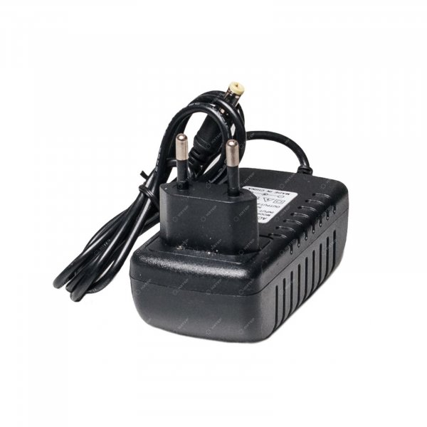 Зарядное устройство 7.4V 2A (Li-Ion) - 2S